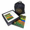 Custom Puzzle - Gardening - Nautilus Puzzles - Wooden Jigsaw Puzzles For Adults