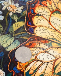 puzzles for adults