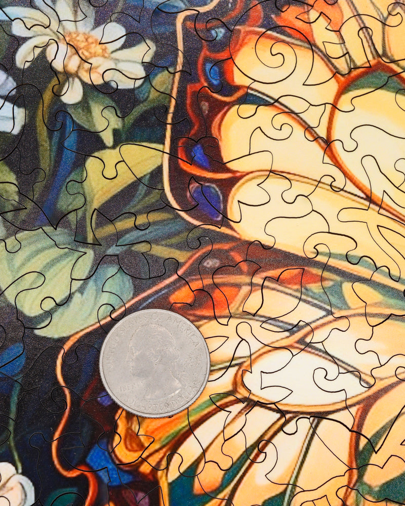 puzzles for adults