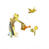 Wentworth jigsaw puzzles