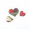 Wentworth wooden jigsaw puzzles