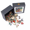 puzzles for adults