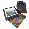 Nautilus Puzzles