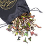 Liberty jigsaw puzzles