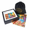 puzzles for adults