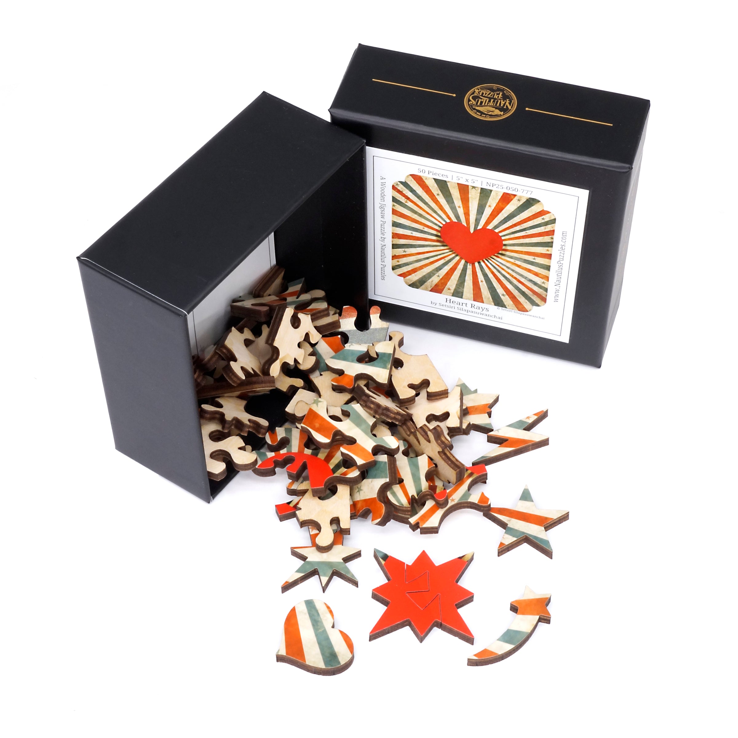 puzzles for adults