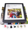 personalized puzzle