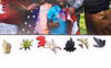Custom Puzzle - We Are Family - Nautilus Puzzles - Wooden Jigsaw Puzzles For Adults