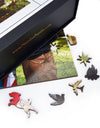 custom puzzle
