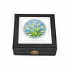 Liberty wooden jigsaw puzzles