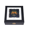 Liberty wood jigsaw puzzles