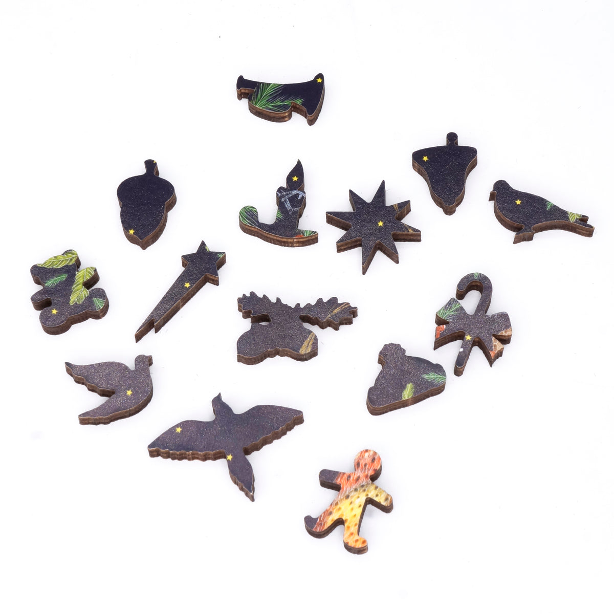 puzzles for adults