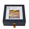  Wooden Jigsaw Puzzle