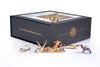 Wentworth wood jigsaw puzzle