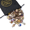 Liberty jigsaw puzzles
