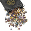 Cat Jigsaw Puzzle