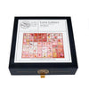 Liberty wooden jigsaw puzzles