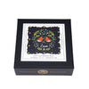 Wentworth jigsaw puzzles
