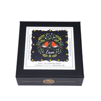 Wentworth jigsaw puzzles