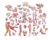 Nautilus Puzzles