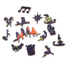puzzles for adults