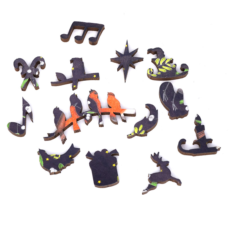 puzzles for adults