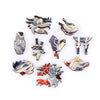 Nautilus Puzzles