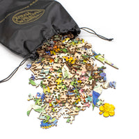 Puzzles For Adults
