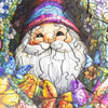 Liberty wooden puzzles