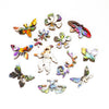 Nautilus Puzzles