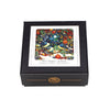 Wentworth wooden jigsaw puzzles