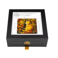 Artifact jigsaw puzzles