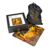 Wentworth wood jigsaw puzzle