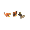 puzzles for adults