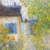 Wentworth wooden jigsaw puzzles