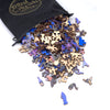Liberty wooden jigsaw puzzle