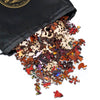 Wentworth wooden puzzles
