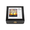 Artifact jigsaw puzzles