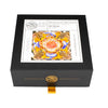 Wentworth wooden puzzles