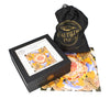 Nautilus Puzzles