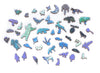 Wooden Jigsaw Puzzles For Adults