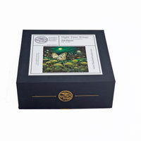  Wooden Jigsaw Puzzle