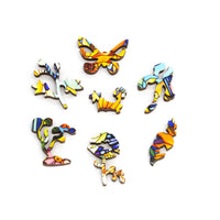 puzzles for adults