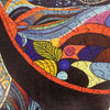 The Painted Orca (474 Piece Wooden Jigsaw Puzzle) - Nautilus Puzzles - Wooden Jigsaw Puzzles For Adults