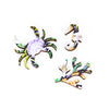 bird jigsaw puzzle