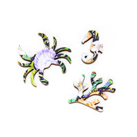 bird jigsaw puzzle