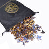 Liberty wood jigsaw puzzle