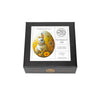 Wentworth wooden jigsaw puzzles