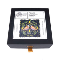 puzzles for adults