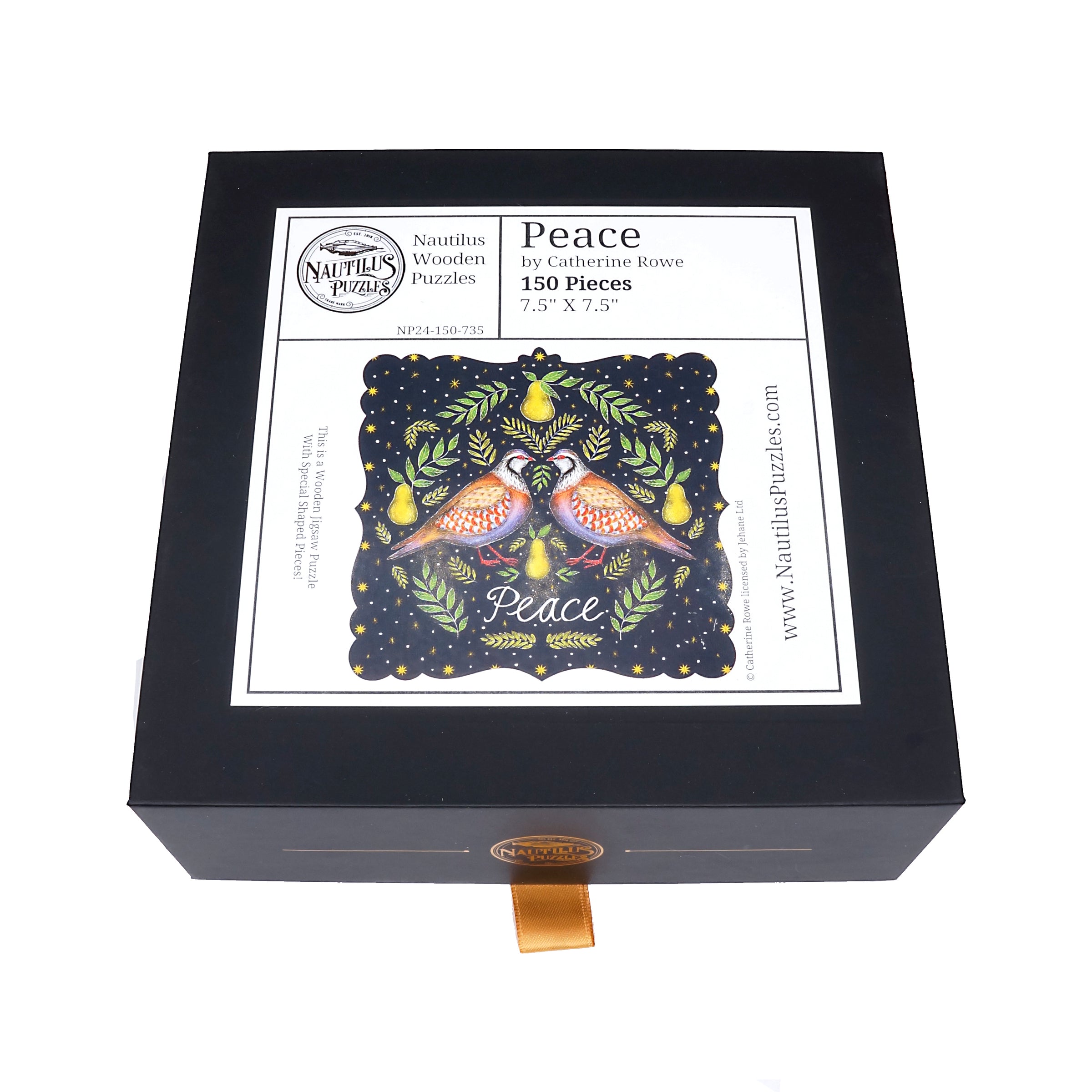 puzzles for adults